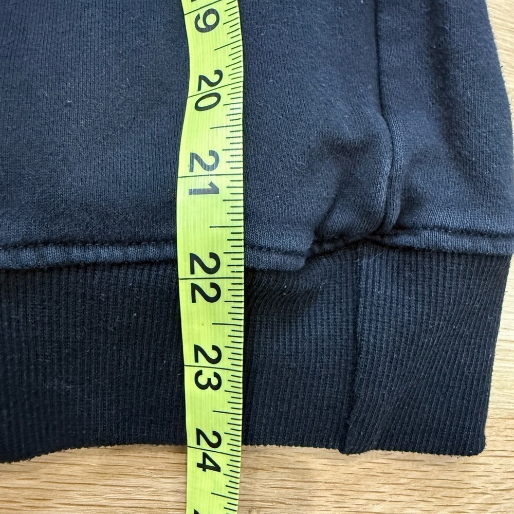 Dior Cherry Blossom Sweatshirt Size M - Picture 4 of 7
